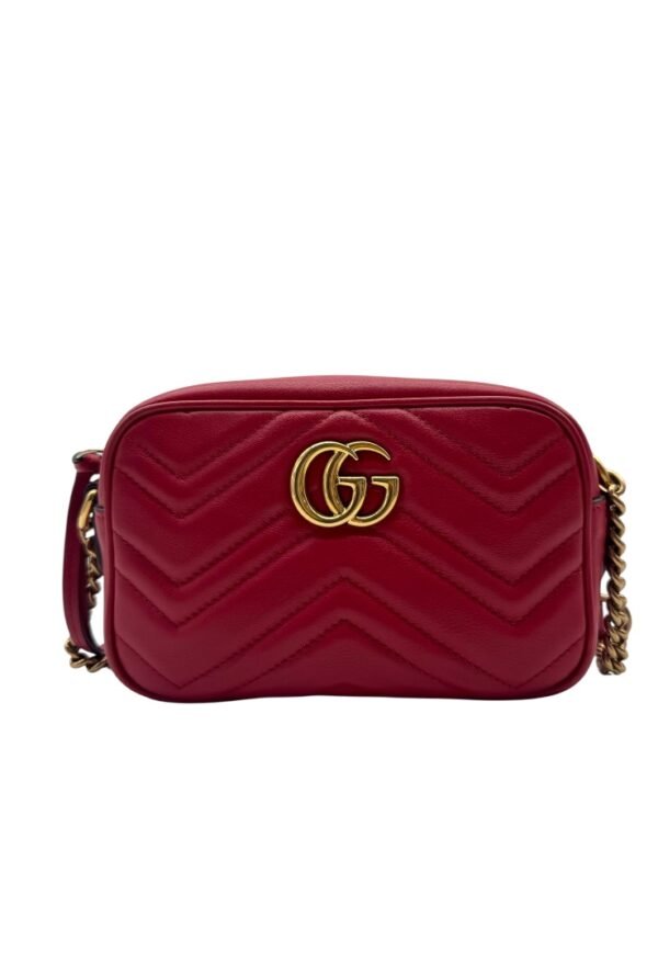 GUCCI - GG MARMONT - Image 10